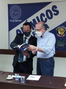 WhatsApp Image 2021-06-29 at 12.21.53