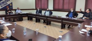 WhatsApp Image 2021-06-29 at 12.48.00