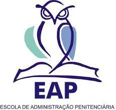 EAP