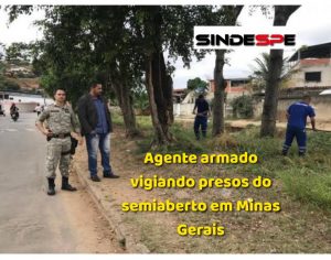 WhatsApp Image 2021-07-21 at 09.20.27