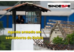 WhatsApp Image 2021-07-21 at 09.22.57