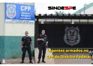 WhatsApp Image 2021-07-21 at 09.24.34