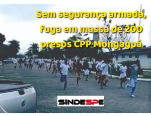 WhatsApp Image 2021-07-21 at 11.47.45 (1)