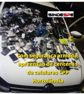 WhatsApp Image 2021-07-21 at 11.47.45 (3)