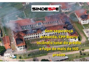 WhatsApp Image 2021-07-21 at 11.47.45