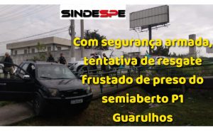 WhatsApp Image 2021-07-21 at 11.47.45 (5)