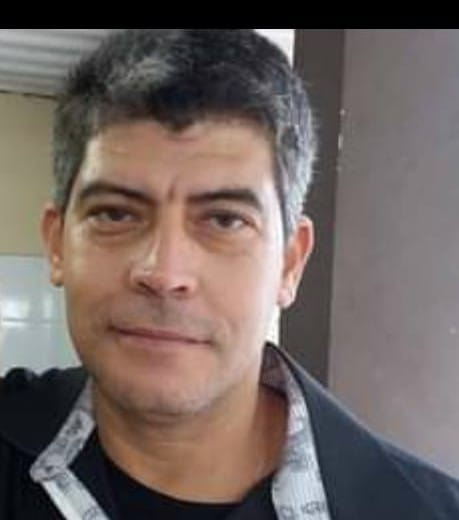 WhatsApp Image 2021-07-21 at 22.11.03