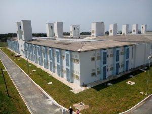 penitencia-ria-feminina-santos