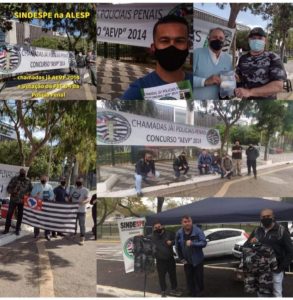 WhatsApp Image 2021-08-18 at 08.38.36