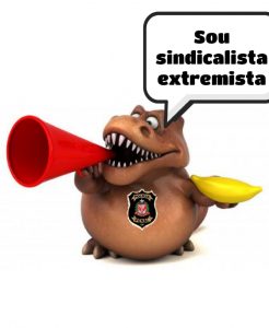 WhatsApp Image 2021-08-18 at 09.07.58