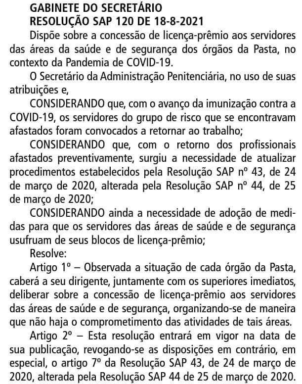 WhatsApp Image 2021-08-19 at 10.00.40