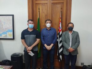 WhatsApp Image 2021-08-19 at 15.08.52