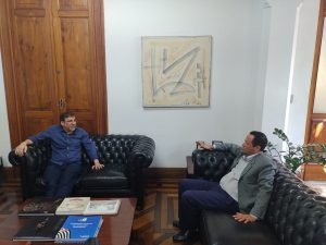 WhatsApp Image 2021-08-19 at 16.57.59