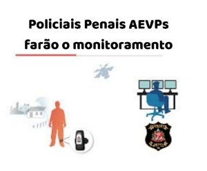 WhatsApp Image 2021-08-30 at 19.26.12