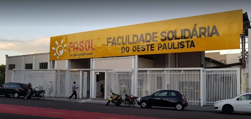 fasol1