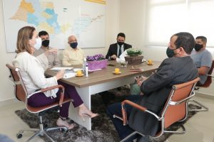 WhatsApp Image 2021-08-31 at 16.19.07