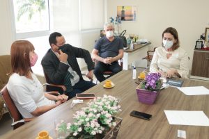 WhatsApp Image 2021-09-01 at 08.37.44