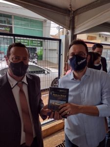 WhatsApp Image 2021-09-09 at 11.51.37