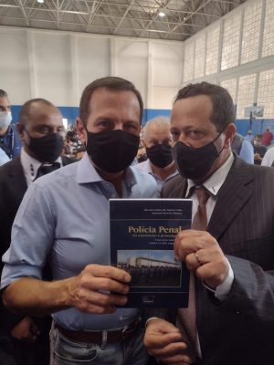 WhatsApp Image 2021-09-09 at 11.51.39 (1)