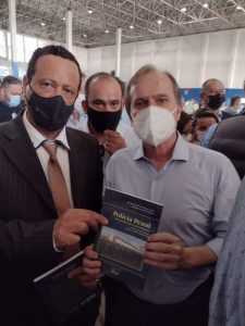 WhatsApp Image 2021-09-09 at 11.51.39