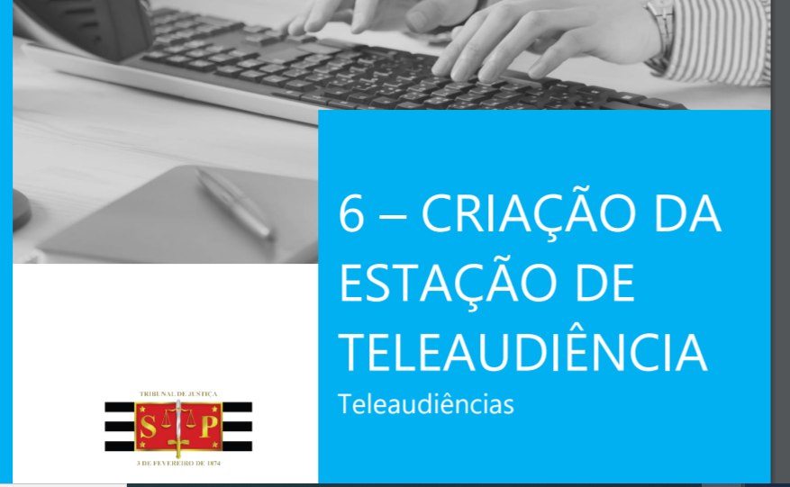 teleaudiencia-1
