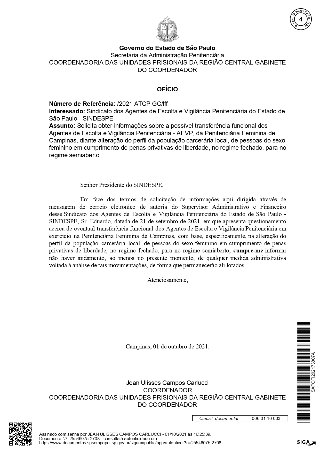 SAPOFI202173807A (1)_page-0001