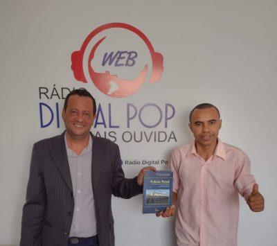 WhatsApp Image 2021-10-01 at 13.08.48