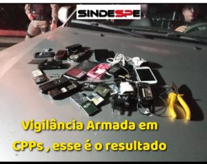 WhatsApp Image 2021-10-26 at 11.03.11 (1)