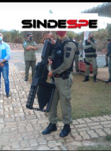 WhatsApp Image 2021-11-16 at 08.42.22