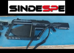 WhatsApp Image 2021-11-16 at 08.43.29