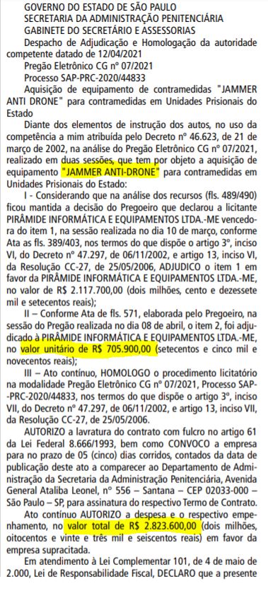 WhatsApp Image 2021-11-16 at 11.31.04