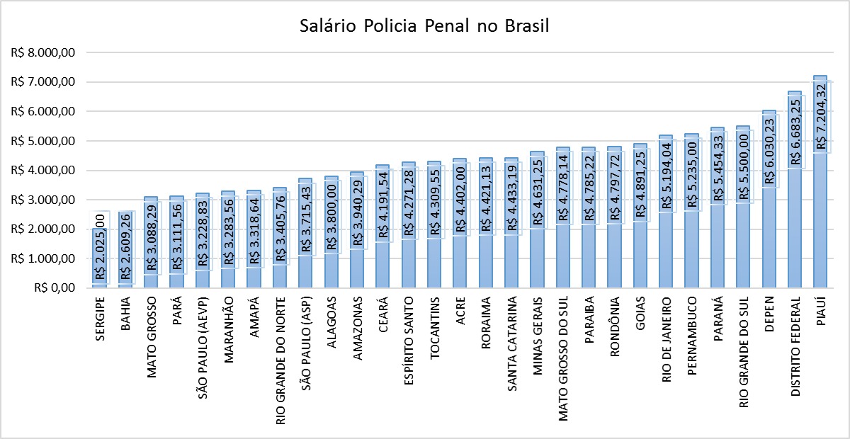 WhatsApp Image 2021-11-19 at 10.04.44