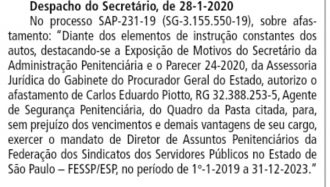 WhatsApp Image 2021-11-29 at 09.09.38