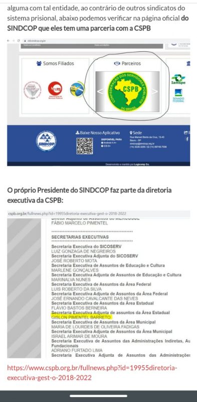 WhatsApp Image 2021-11-29 at 09.17.15