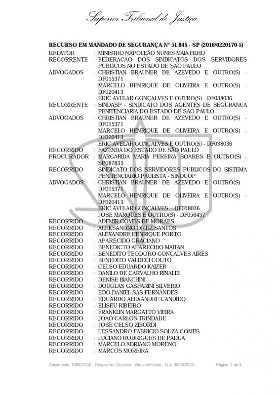 acordo - materia_page-0001