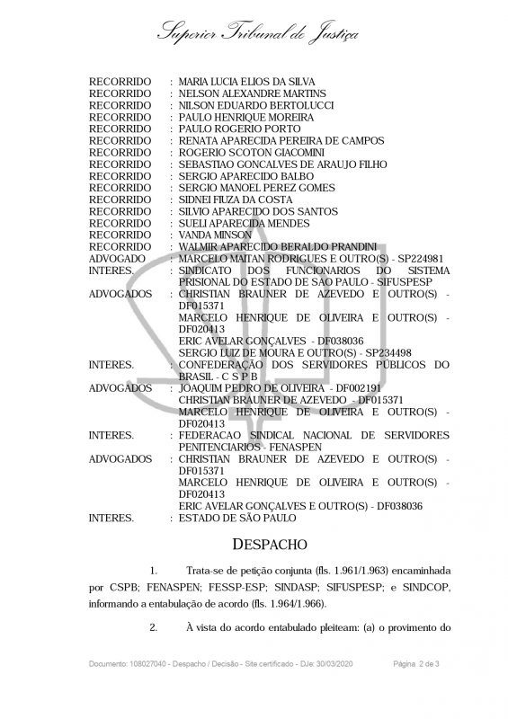 acordo - materia_page-0002