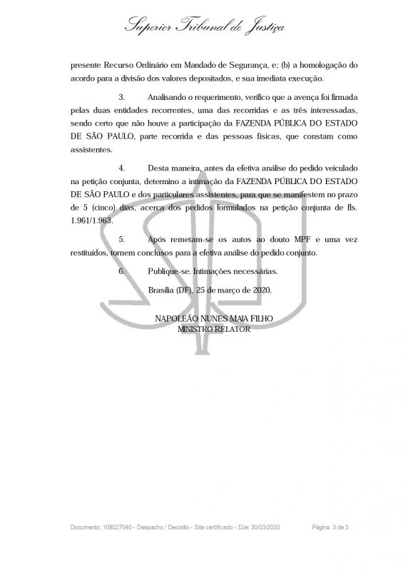 acordo - materia_page-0003
