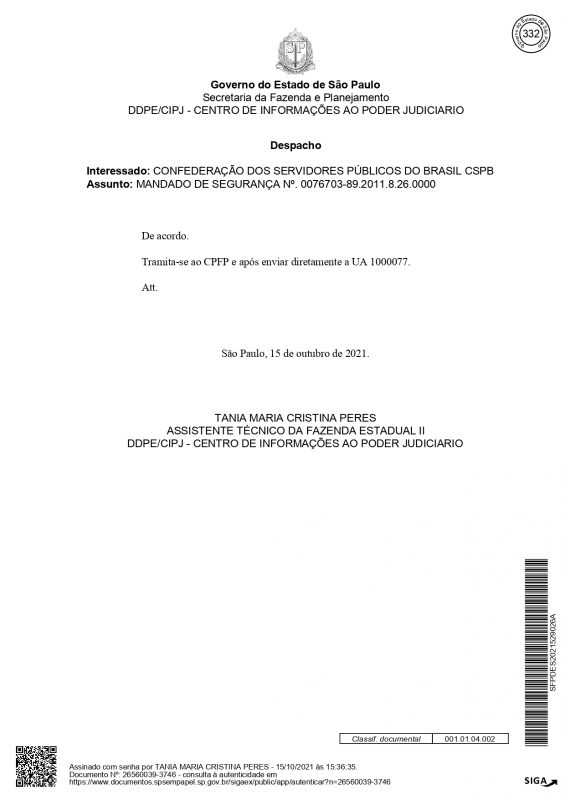 Contribuição Sindical CSPB - pgs 330 e 332_page-0002