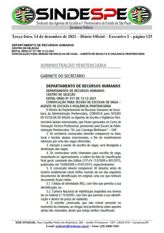 Escolha de vaga AEVP_pages-to-jpg-0001