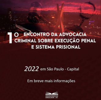 Screenshot_20211216-105843_2