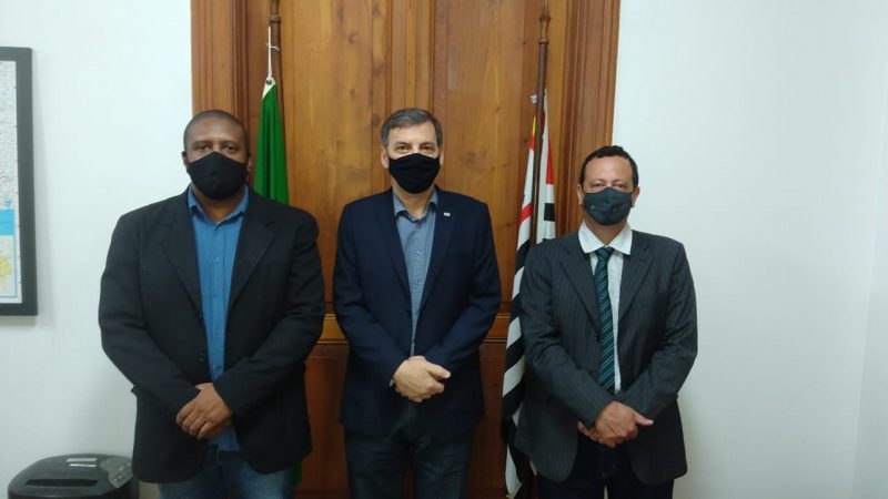 WhatsApp Image 2021-12-01 at 12.02.12 (1)