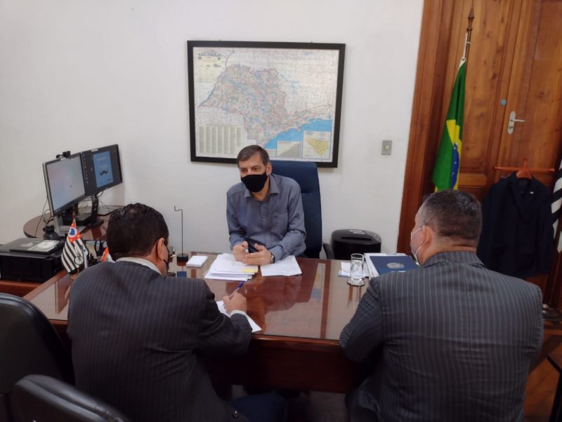 WhatsApp Image 2021-12-01 at 12.02.20 (2)