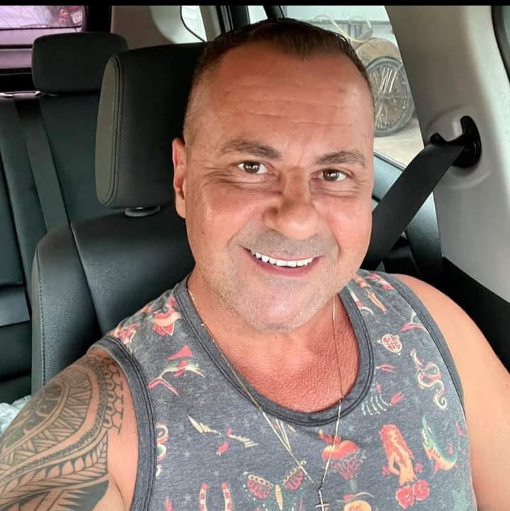 WhatsApp Image 2021-12-01 at 20.40.37 (1)