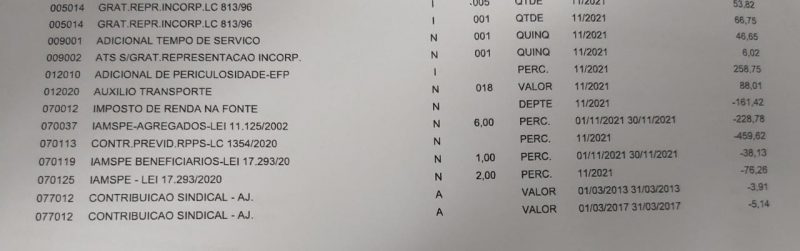 WhatsApp Image 2021-12-02 at 06.12.43