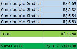 WhatsApp Image 2021-12-02 at 06.12.44 (1)