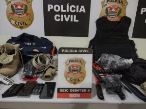 WhatsApp Image 2021-12-02 at 09.18.09 (1)