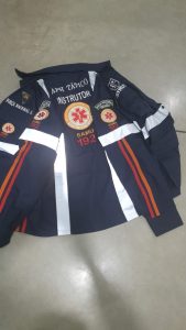 WhatsApp Image 2021-12-02 at 09.18.10