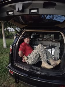 WhatsApp Image 2021-12-02 at 09.18.11