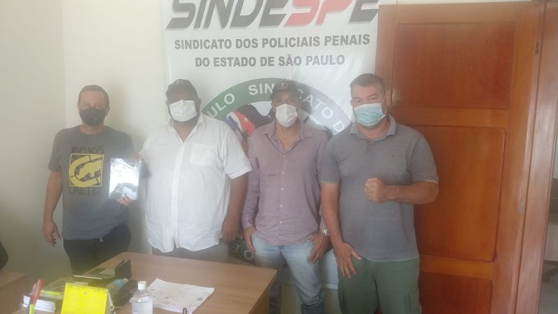 WhatsApp Image 2021-12-03 at 13.19.49 (1)