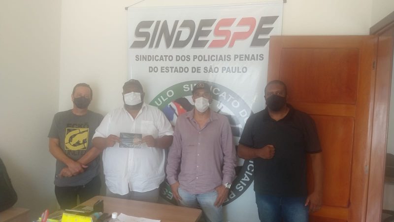 WhatsApp Image 2021-12-03 at 13.19.49